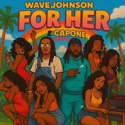 For Her