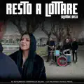 RESTO A LOTTARE