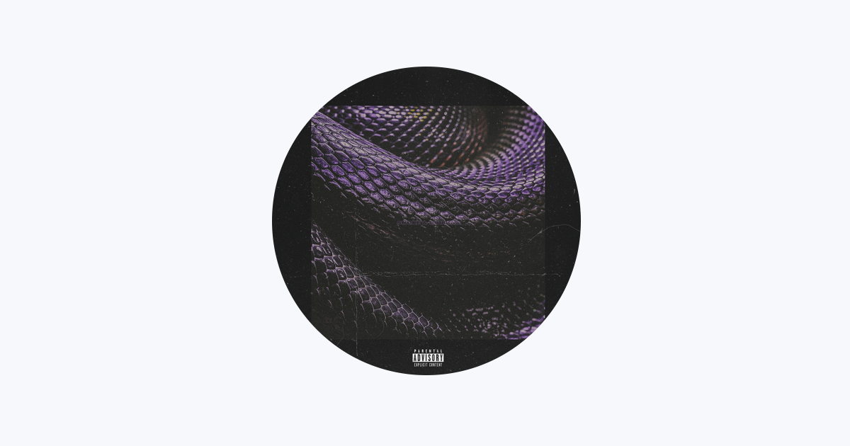 GRNMO - Apple Music