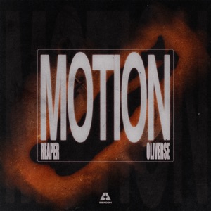 MOTION