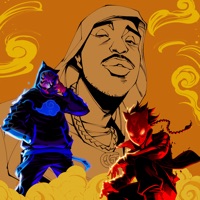 IA - Single - Tha Trickaz & Roi Heenok