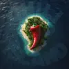 Listening To Reggae