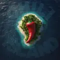 Listening To Reggae