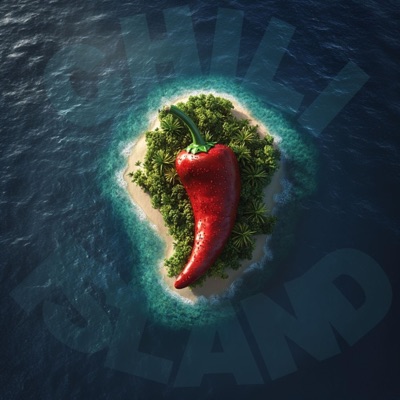 Chili Island