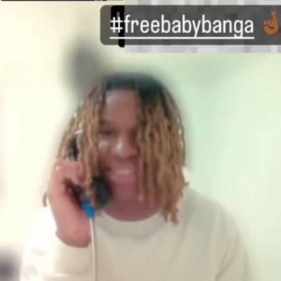 Get a Vic (Drill Wopo) (feat. 9gFazo & Kayslime) - Single