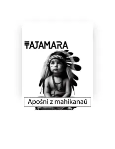 聆聽 Tajamara、觀看音樂影片、閱讀小傳、查看巡演日期等！