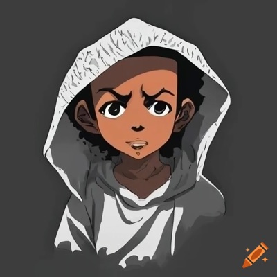 Da 1 They Doubted - EP