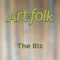The Biz - Artefolk lyrics