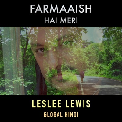 Farmaaish Hai Meri - Single