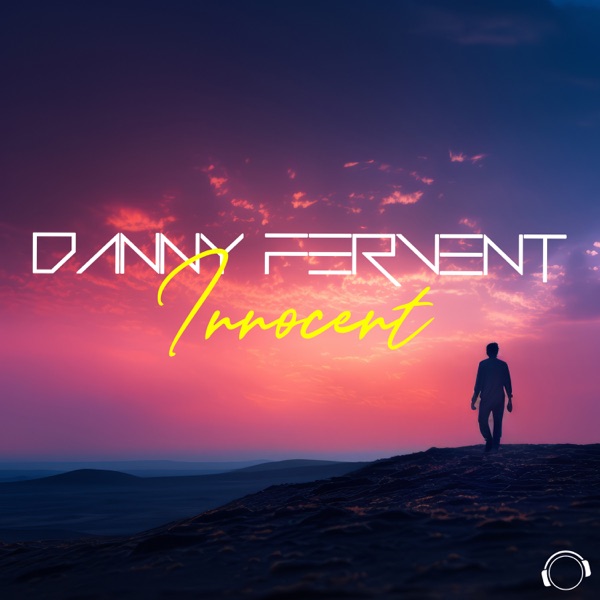 Innocent - Single