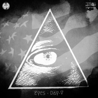 Eyes - Single - Day-V