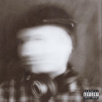 Need More (feat. Mitch, JORDYINADAZE & Anika K) - Single - DJ HMD