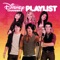 Hero In Me - Emily Osment lyrics