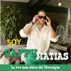 Me Enamore Otra Vez