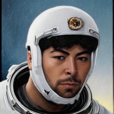 Hidden in the Clouds - Single