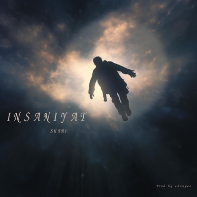INSANIYAT (feat. CHANGES) - Single