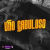 Uno Cabuloso - Single