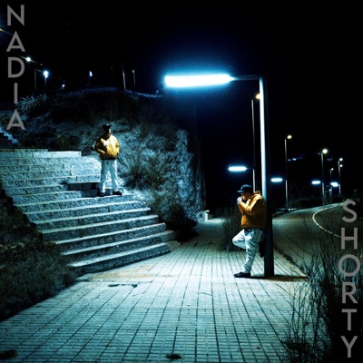 NADIA & SHORTY - Single