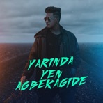 Yarinda Yen Agbekagide - Single