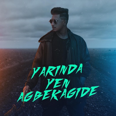 Yarinda Yen Agbekagide - Single