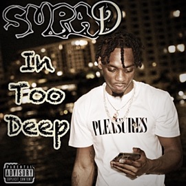 Bungee Flow (Dj14) [Speed Up] SUPA D