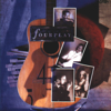 Fourplay - Fourplay