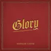Natalie Layne - Glory