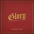 Glory