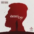 Better Day