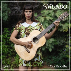 Mundo