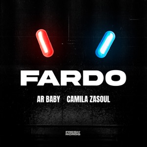Fardo