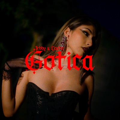 Gotica - Single