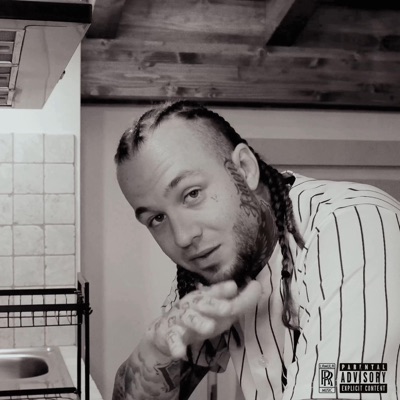 Mockingbird - Single