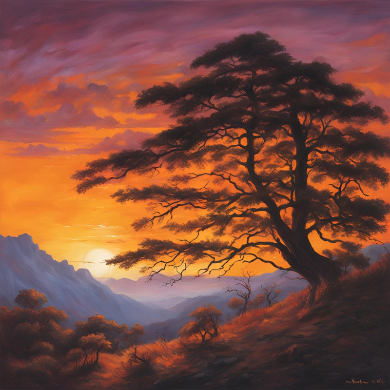 やさしい夕暮れ - YokoFlow: Song Lyrics, Music Videos & Concerts