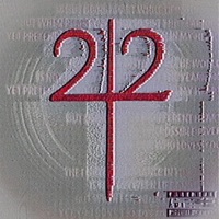 4giveme - Single - prosfit