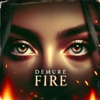 Demure Fire - Single