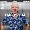 Idiots / Rapper's Delight (Mixed)