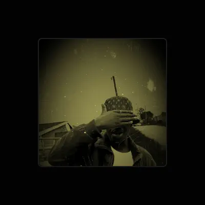 Listen to Lee_Soul, watch music videos, read bio, see tour dates & more!