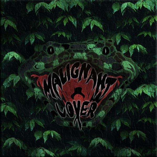 Malignant Lover
