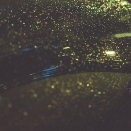 Hypnagogia (Hyri Mix) Sam Miller, Matt Badger & Hyri