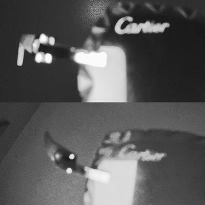 Not a diss feat:(mjfrm47,juanfrm47,mt) - Single