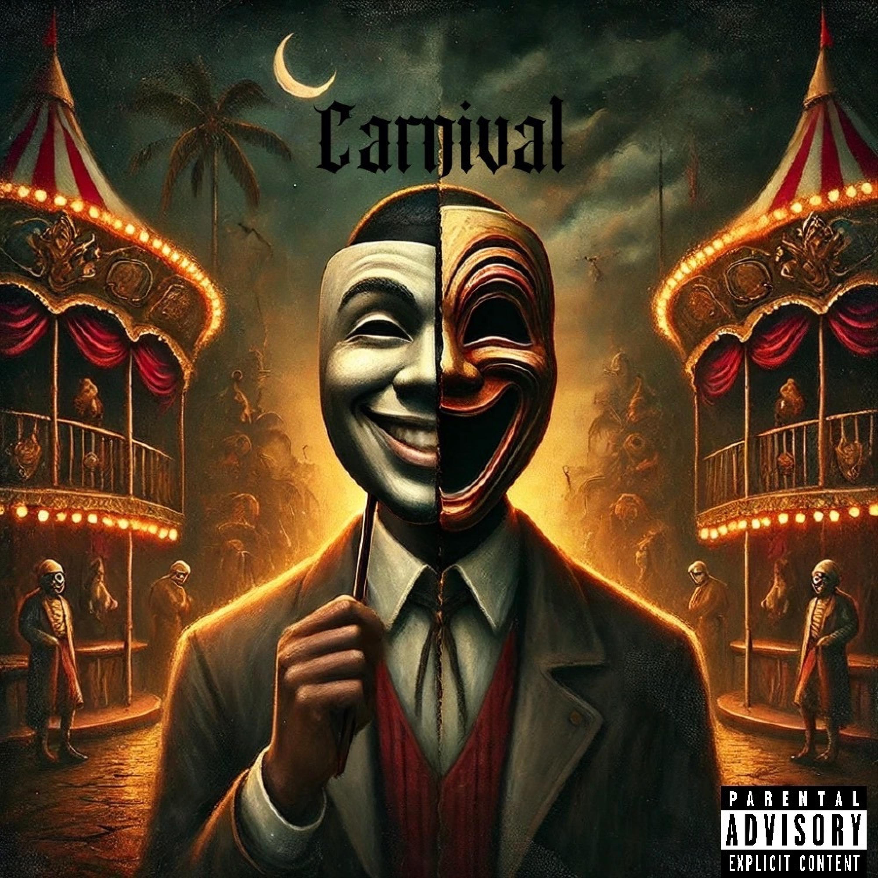 Carnival - Single