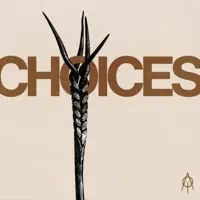 An Upward Trail — Queen(Ares)