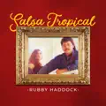 Rubby Haddock