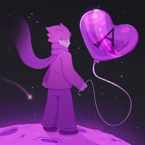 Dream Invader