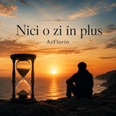 Nici o zi in plus