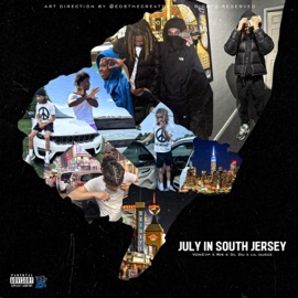 Watch the Moon (feat. lil deuce) 4ThePeople