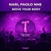 Move Your Body