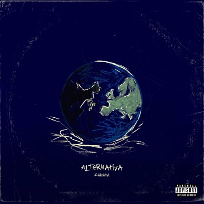 Sekojdnevie i Uzas - Single