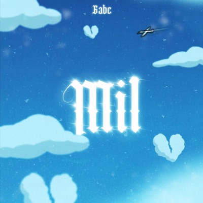 Mil - Single